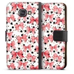 Sideflip Kotelo musta