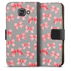 Sideflip Kotelo musta