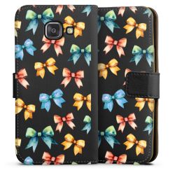 Sideflip Kotelo musta