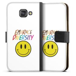 Sideflip Kotelo musta