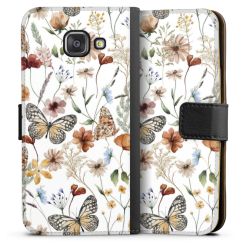 Sideflip Kotelo musta