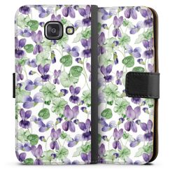 Sideflip Kotelo musta