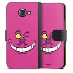 Sideflip Kotelo musta