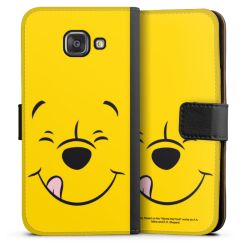 Sideflip Kotelo musta