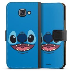 Sideflip Kotelo musta