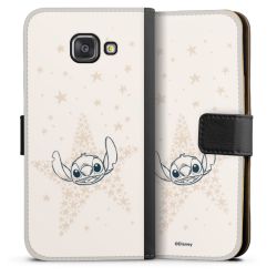 Sideflip Kotelo musta