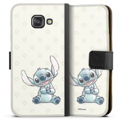 Sideflip Kotelo musta