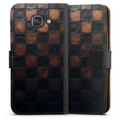 Sideflip Kotelo musta