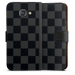 Sideflip Kotelo musta