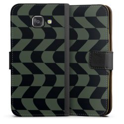 Sideflip Kotelo musta