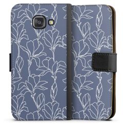 Sideflip Kotelo musta