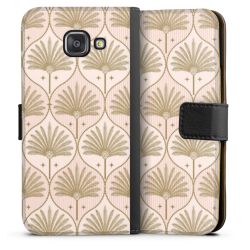 Sideflip Kotelo musta