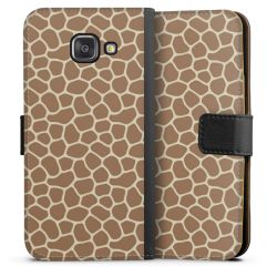 Sideflip Kotelo musta