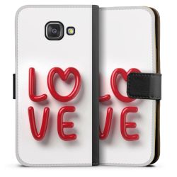 Sideflip Kotelo musta