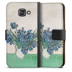 Sideflip Kotelo musta