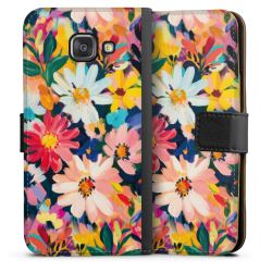 Sideflip Kotelo musta