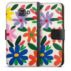 Sideflip Kotelo musta