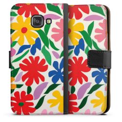 Sideflip Kotelo musta