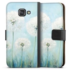 Sideflip Kotelo musta