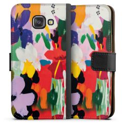 Sideflip Kotelo musta