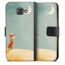 Sideflip Kotelo musta