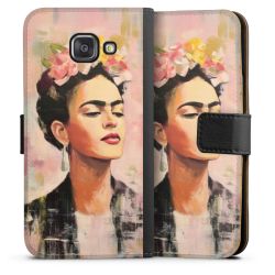 Sideflip Kotelo musta