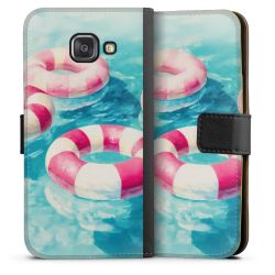 Sideflip Kotelo musta