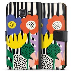 Sideflip Kotelo musta