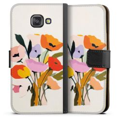 Sideflip Kotelo musta