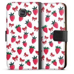 Sideflip Kotelo musta