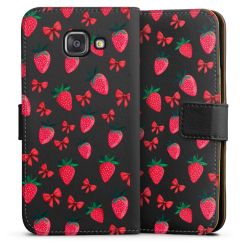 Sideflip Kotelo musta