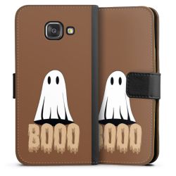 Sideflip Kotelo musta