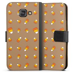 Sideflip Kotelo musta