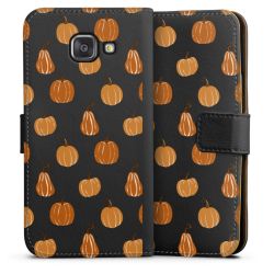 Sideflip Kotelo musta