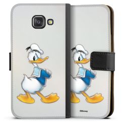 Sideflip Kotelo musta