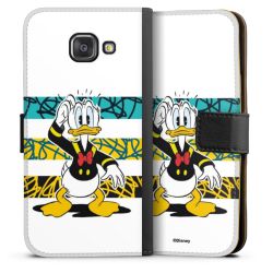 Sideflip Kotelo musta