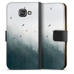 Sideflip Kotelo musta