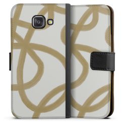 Sideflip Kotelo musta