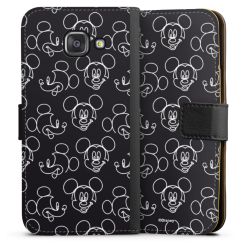 Sideflip Kotelo musta