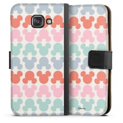 Sideflip Kotelo musta