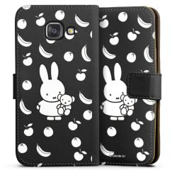 Sideflip Kotelo musta