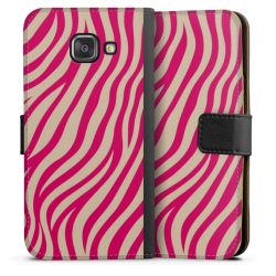 Sideflip Kotelo musta