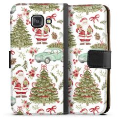 Sideflip Kotelo musta