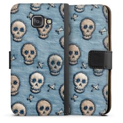 Sideflip Kotelo musta