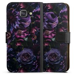 Sideflip Kotelo musta