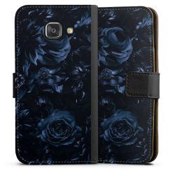 Sideflip Kotelo musta