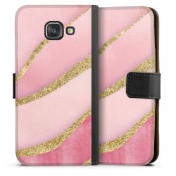 Sideflip Kotelo musta