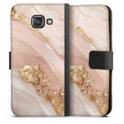 Sideflip Kotelo musta