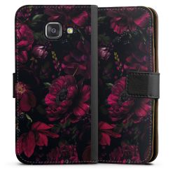 Sideflip Kotelo musta