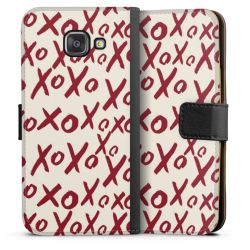 Sideflip Kotelo musta